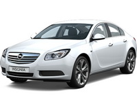 remont akpp Opel_insignia